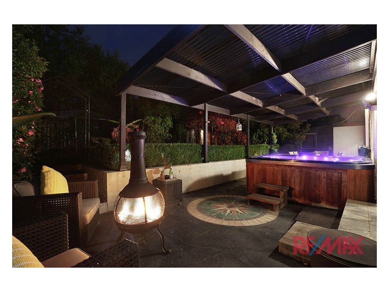 70 Burke Road, Ferntree Gully VIC 3156