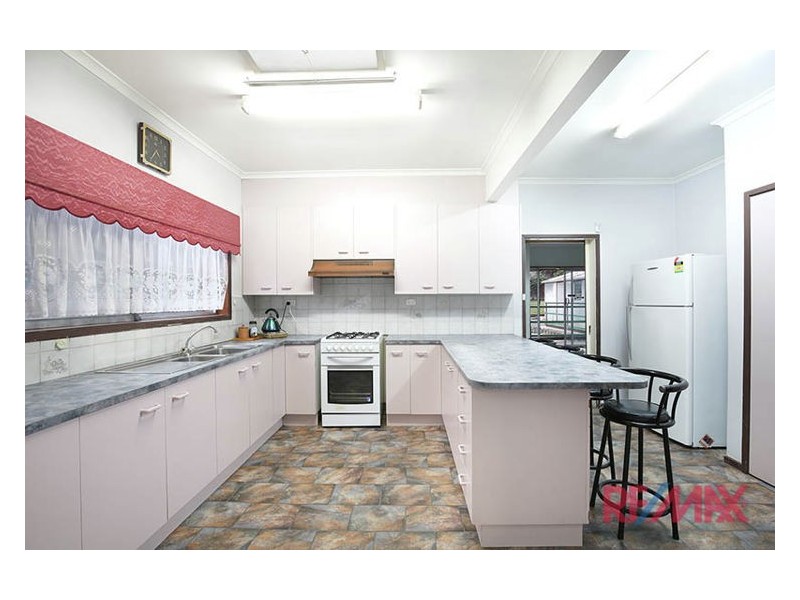 200 Railway Parade, Noble Park VIC 3174