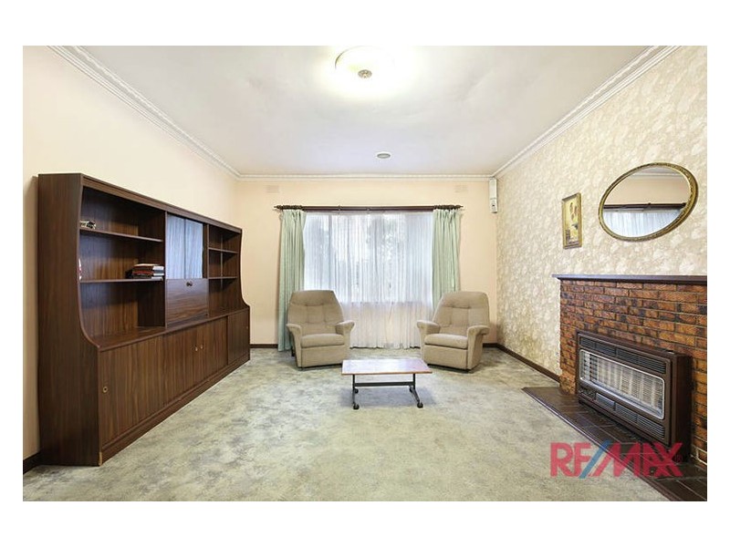 200 Railway Parade, Noble Park VIC 3174