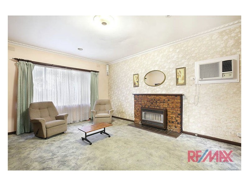 200 Railway Parade, Noble Park VIC 3174