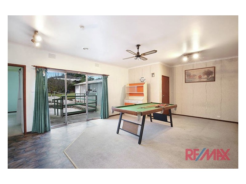 200 Railway Parade, Noble Park VIC 3174