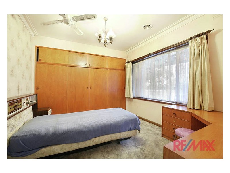 200 Railway Parade, Noble Park VIC 3174