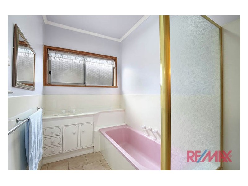 200 Railway Parade, Noble Park VIC 3174