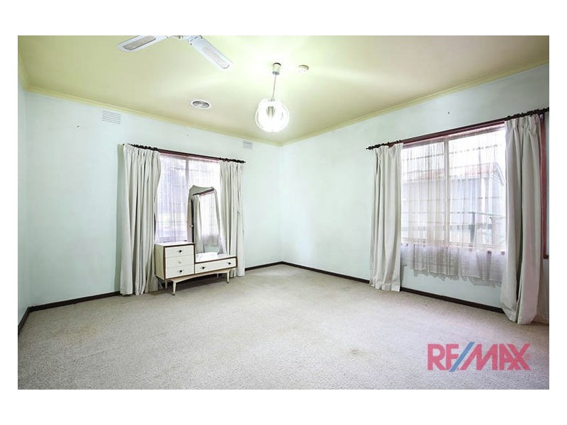 200 Railway Parade, Noble Park VIC 3174