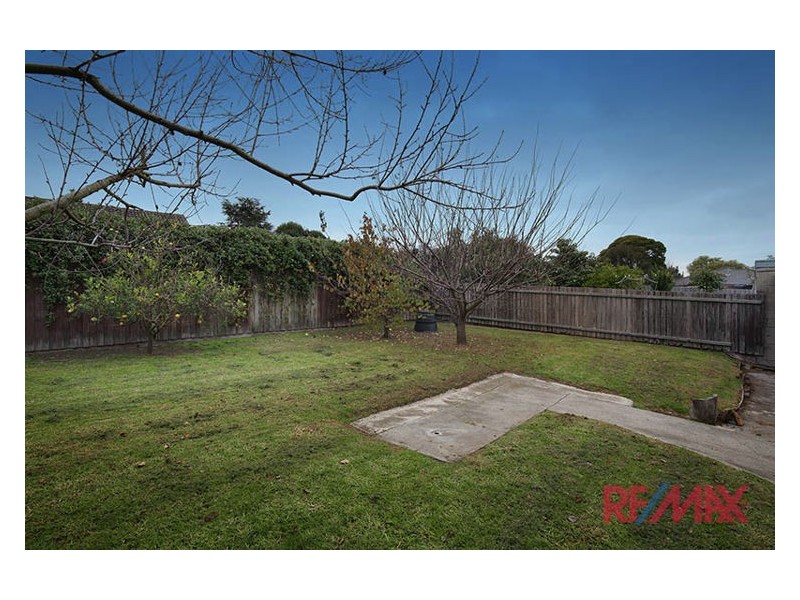 200 Railway Parade, Noble Park VIC 3174