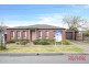 6 Virgilia Street, Doveton VIC 3177