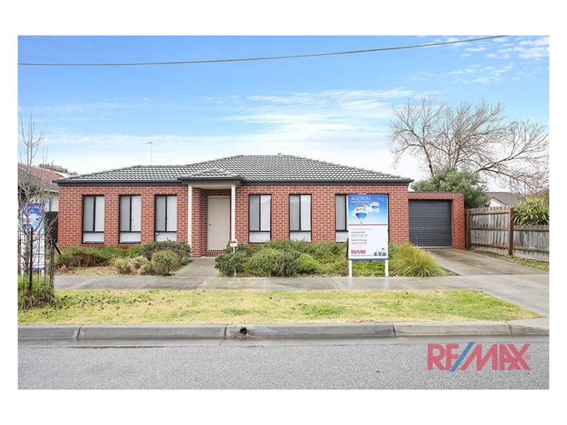 6 Virgilia Street, Doveton VIC 3177
