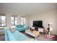 6 Virgilia Street, Doveton VIC 3177