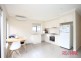 6 Virgilia Street, Doveton VIC 3177