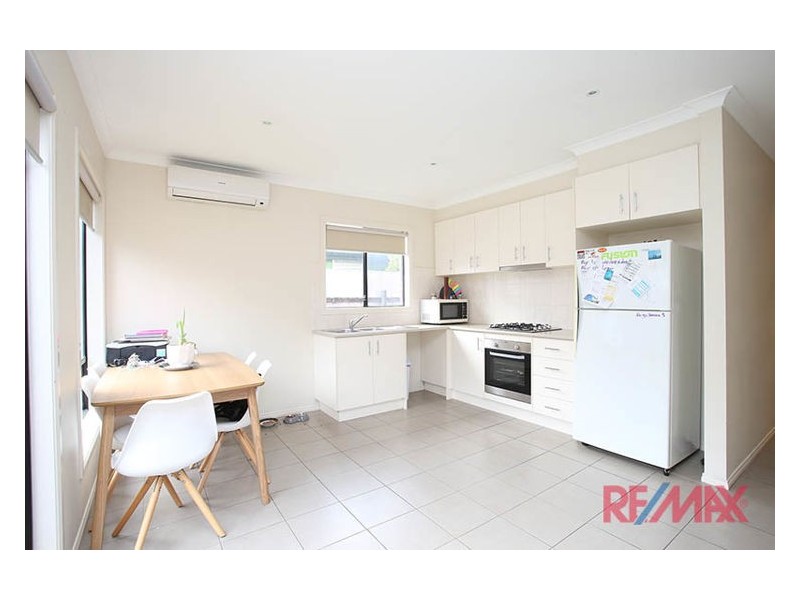 6 Virgilia Street, Doveton VIC 3177