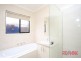 6 Virgilia Street, Doveton VIC 3177