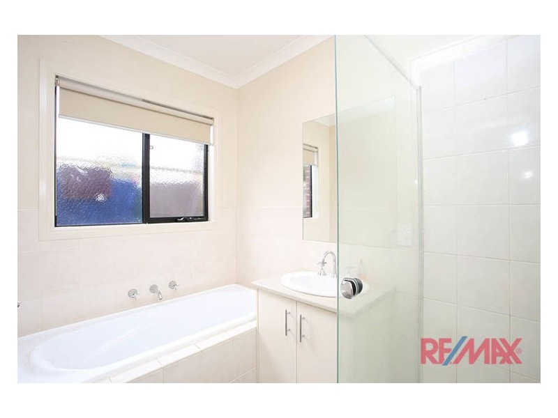 6 Virgilia Street, Doveton VIC 3177