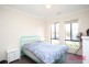 6 Virgilia Street, Doveton VIC 3177
