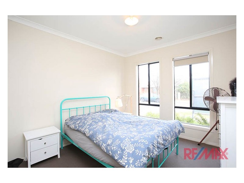 6 Virgilia Street, Doveton VIC 3177