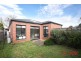 6 Virgilia Street, Doveton VIC 3177