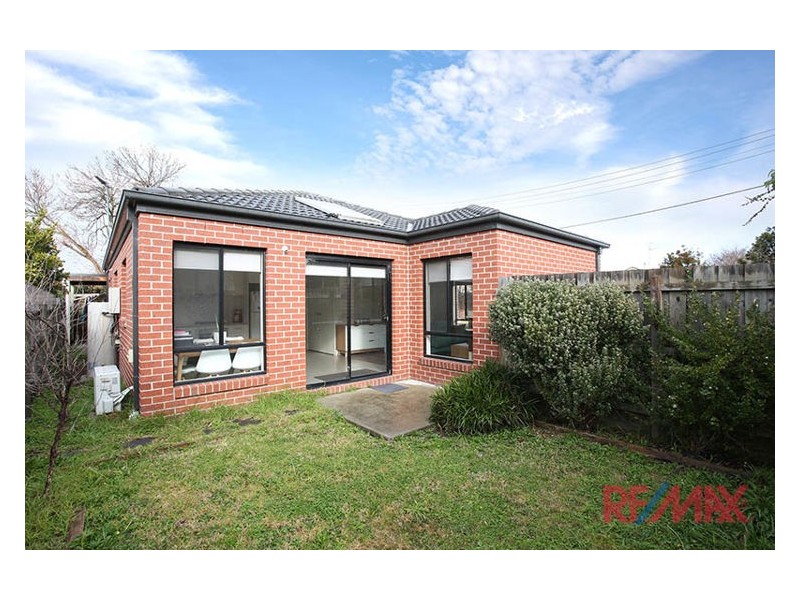 6 Virgilia Street, Doveton VIC 3177