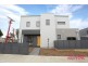 1 Queen Street, Dandenong VIC 3175
