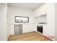 1 Queen Street, Dandenong VIC 3175