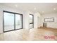 1 Queen Street, Dandenong VIC 3175