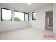 1 Queen Street, Dandenong VIC 3175
