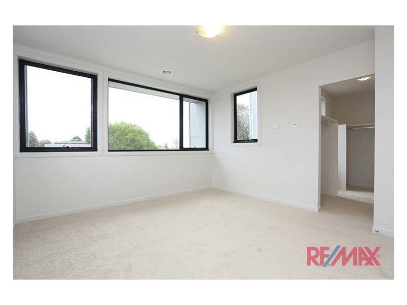 1 Queen Street, Dandenong VIC 3175