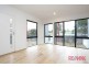 1 Queen Street, Dandenong VIC 3175
