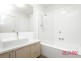 1 Queen Street, Dandenong VIC 3175