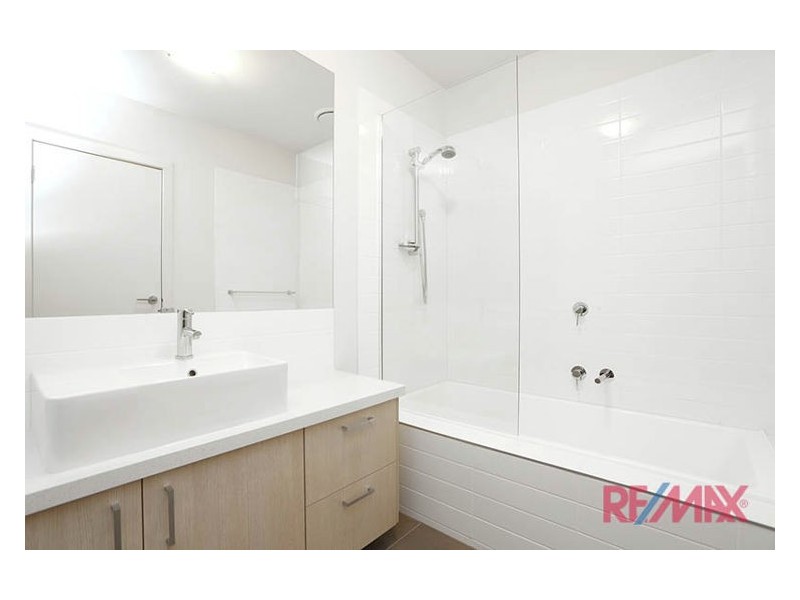 1 Queen Street, Dandenong VIC 3175