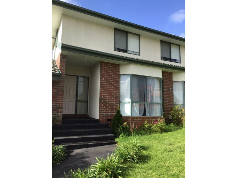 1/4 Prospect Street, Mount Waverley VIC 3149