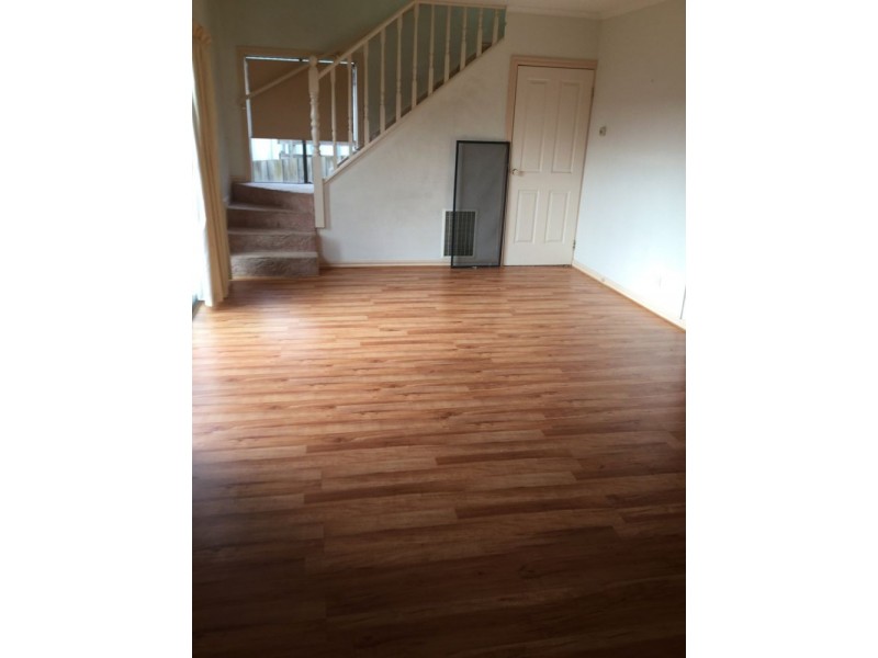 1/4 Prospect Street, Mount Waverley VIC 3149