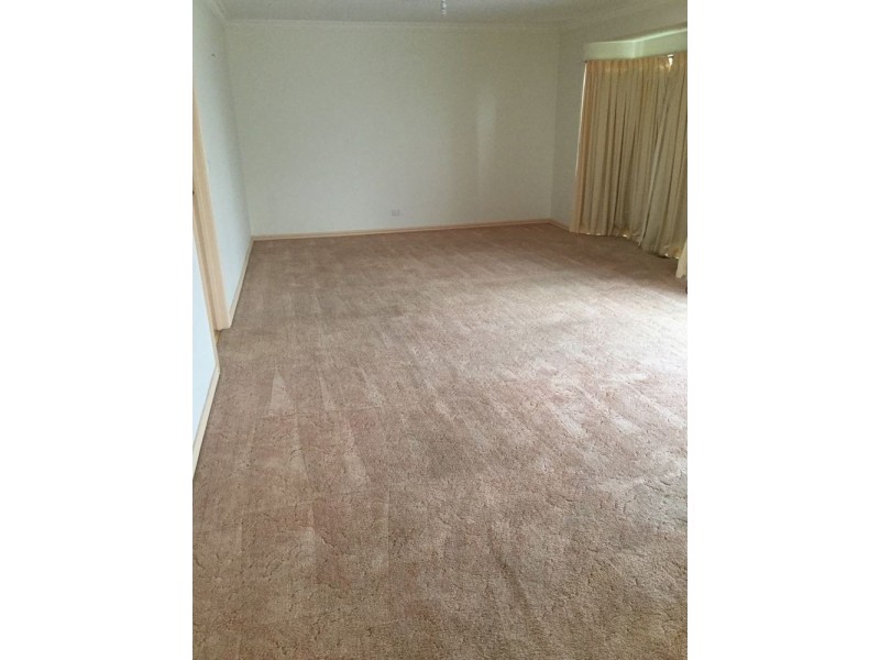 1/4 Prospect Street, Mount Waverley VIC 3149