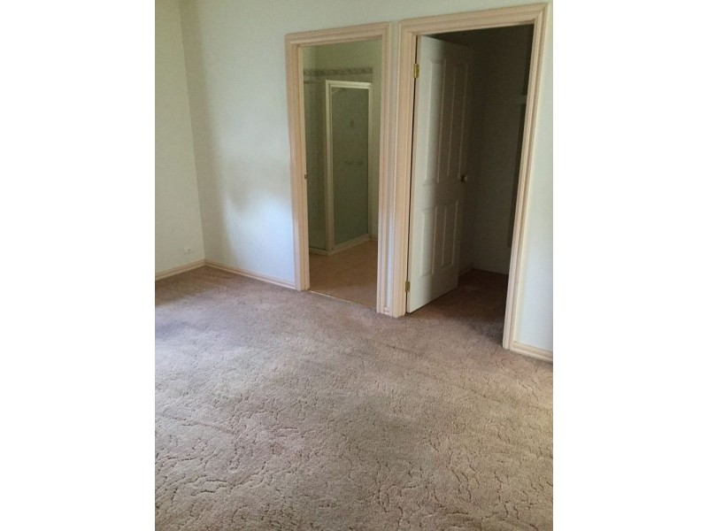 1/4 Prospect Street, Mount Waverley VIC 3149