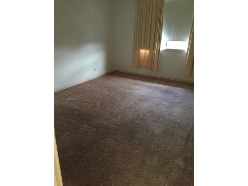 1/4 Prospect Street, Mount Waverley VIC 3149