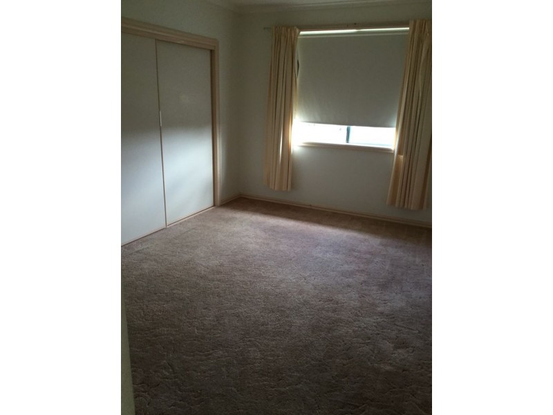 1/4 Prospect Street, Mount Waverley VIC 3149