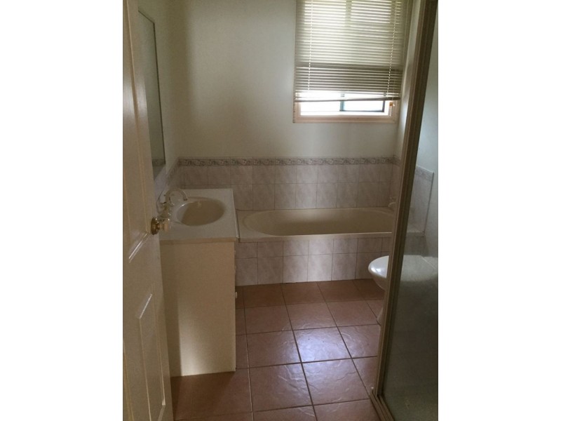 1/4 Prospect Street, Mount Waverley VIC 3149