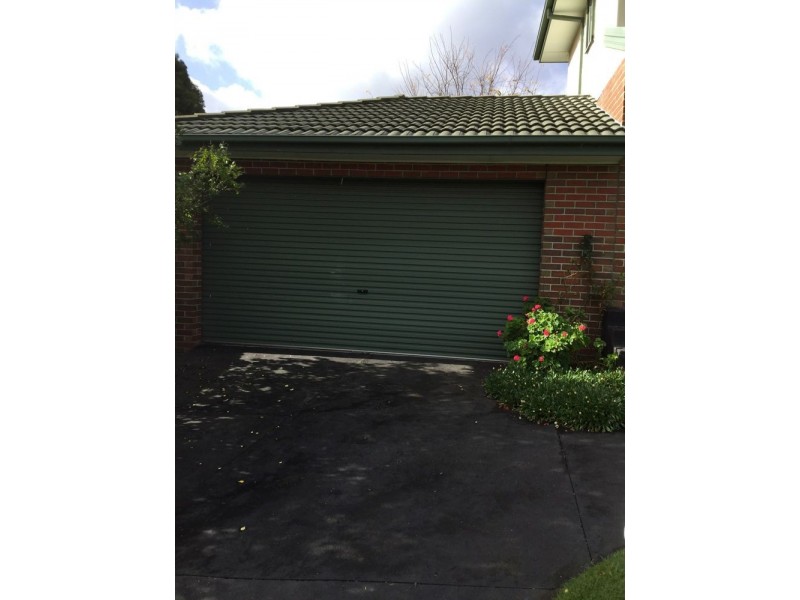 1/4 Prospect Street, Mount Waverley VIC 3149