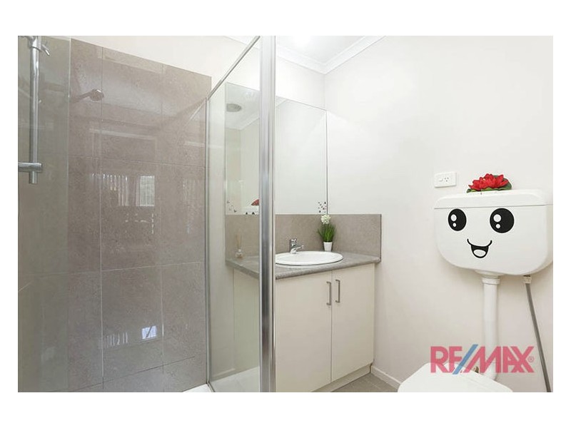 16 Regal Avenue, Hallam VIC 3803