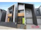 4/1 Cnr King George Parade & Queen Street, Dandenong VIC 3175