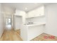 4/1 Cnr King George Parade & Queen Street, Dandenong VIC 3175