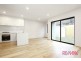 4/1 Cnr King George Parade & Queen Street, Dandenong VIC 3175