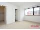 4/1 Cnr King George Parade & Queen Street, Dandenong VIC 3175