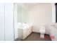 4/1 Cnr King George Parade & Queen Street, Dandenong VIC 3175