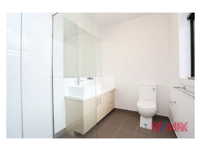 4/1 Cnr King George Parade & Queen Street, Dandenong VIC 3175