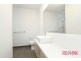 4/1 Cnr King George Parade & Queen Street, Dandenong VIC 3175