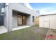 4/1 Cnr King George Parade & Queen Street, Dandenong VIC 3175