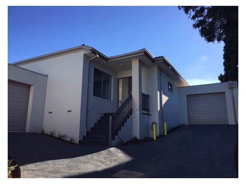 18A Laurel Avenue, Doveton VIC 3177