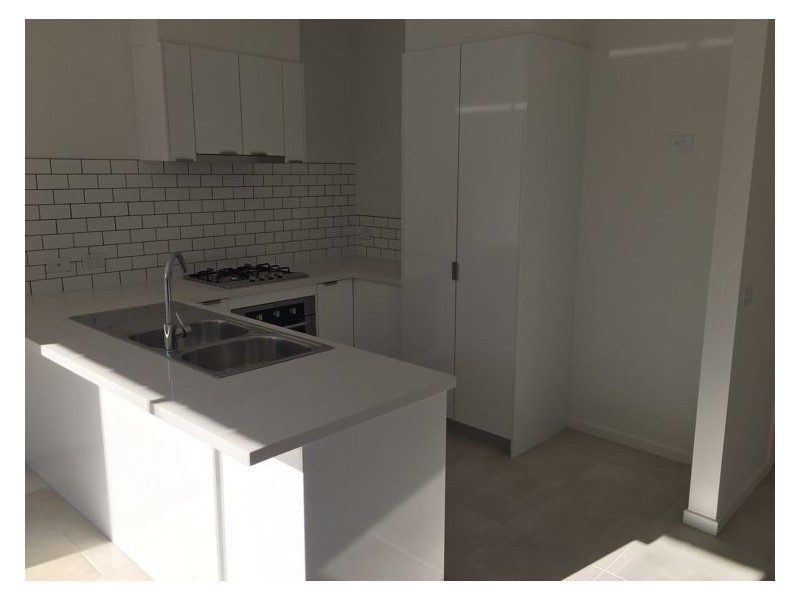 18A Laurel Avenue, Doveton VIC 3177