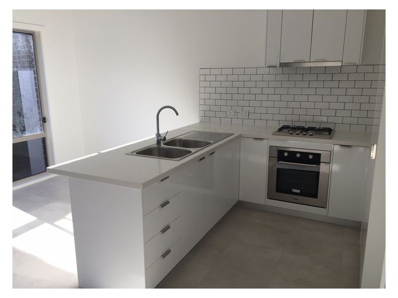 18A Laurel Avenue, Doveton VIC 3177