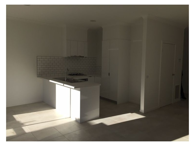 18A Laurel Avenue, Doveton VIC 3177