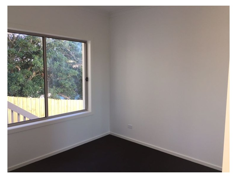 18A Laurel Avenue, Doveton VIC 3177